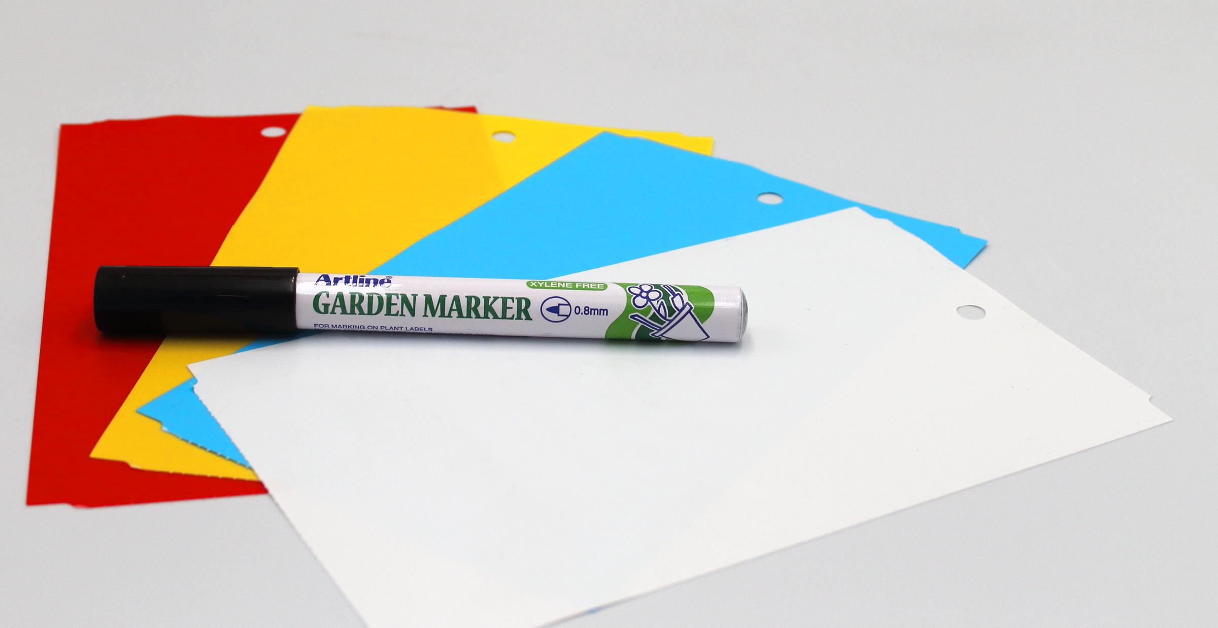 c9150e567ca16e4da30a9a9047205040