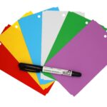 88328d4a8a7a7e920939c801a3c081b2