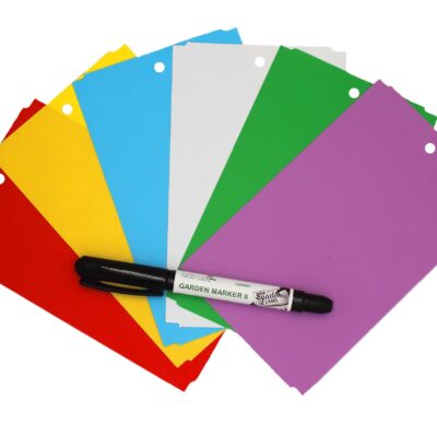 88328d4a8a7a7e920939c801a3c081b2