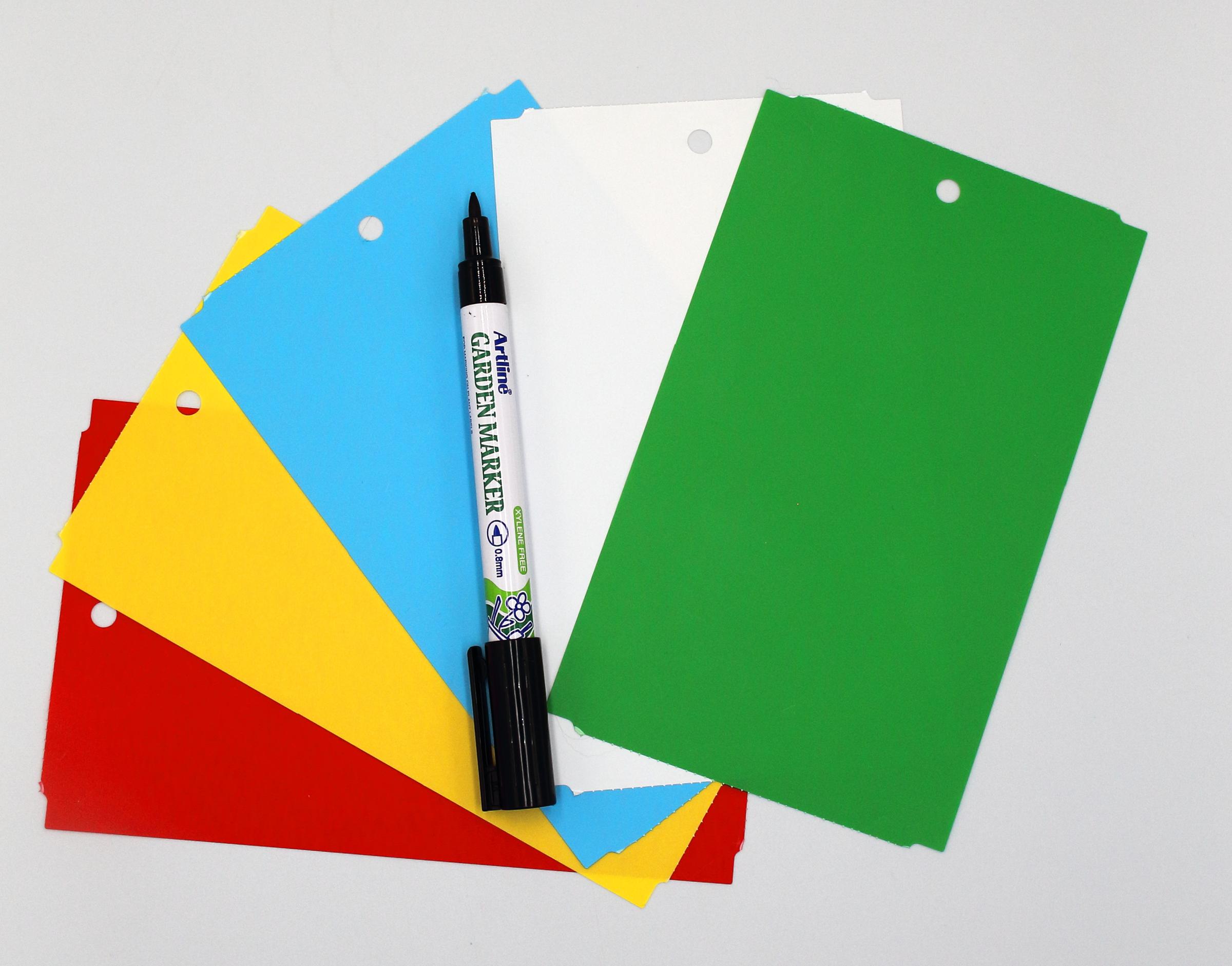 8856da3bc3543c42869a87ad7aea8be7