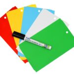 c9f09ba8feb153cd5b9a03f2606df2f0