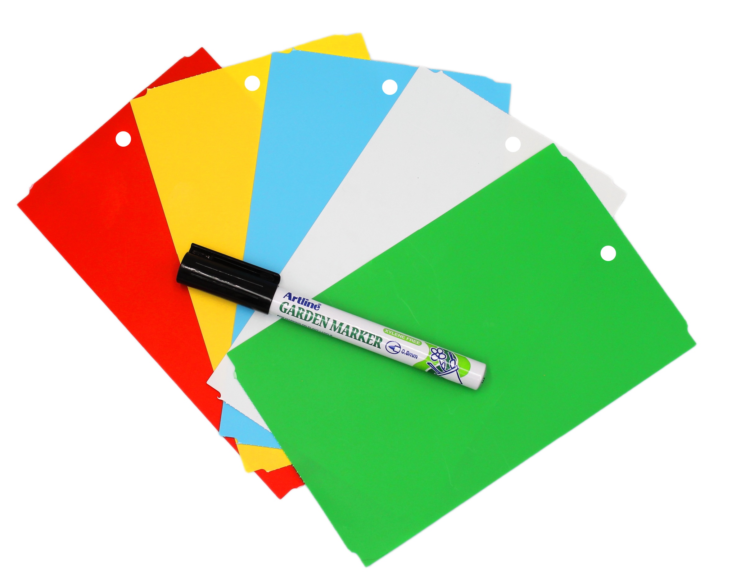 c9f09ba8feb153cd5b9a03f2606df2f0