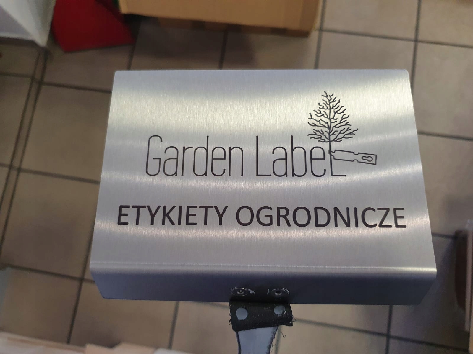 430cfce87b5e182562164298e8110ff2