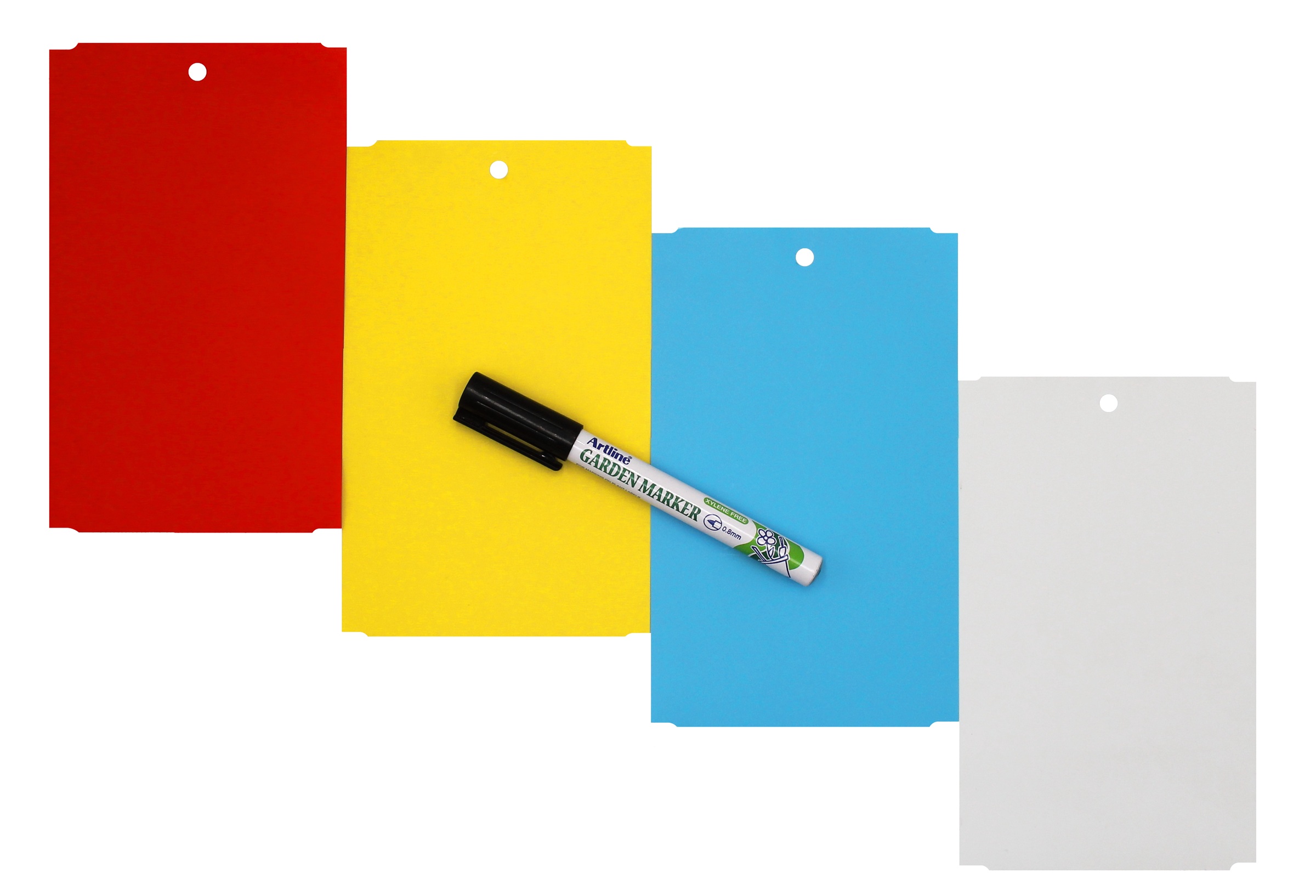 3dd196bdb52db9b0ba0bab57b5ffd5c4