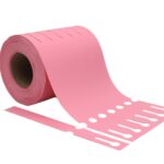 3aee8695497c839a199476e5a4ffb5f6