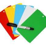 e5f3a37cb2cb62b05e78040809d33cf6