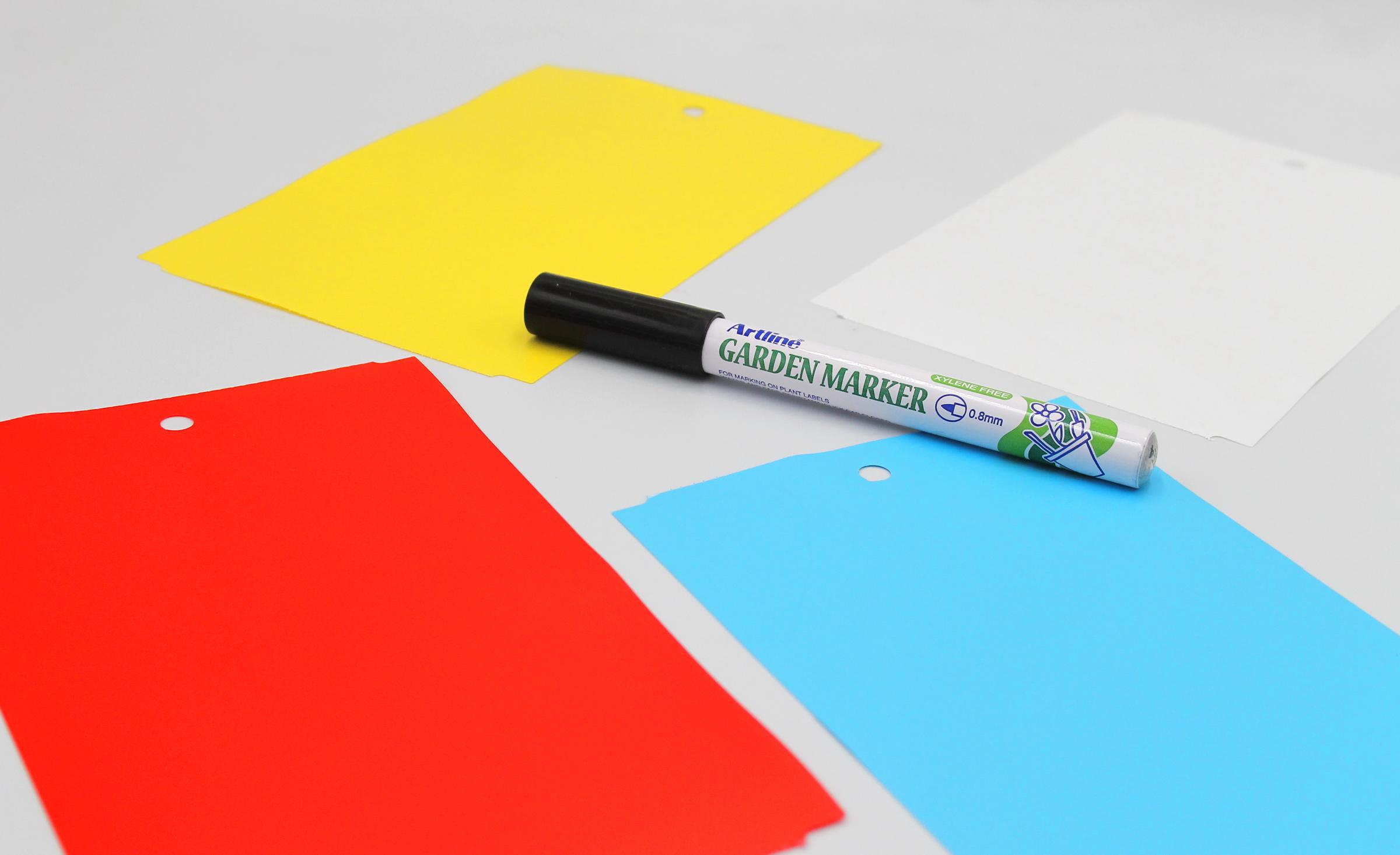 e67f5588947ae5053f272bff3d17753b