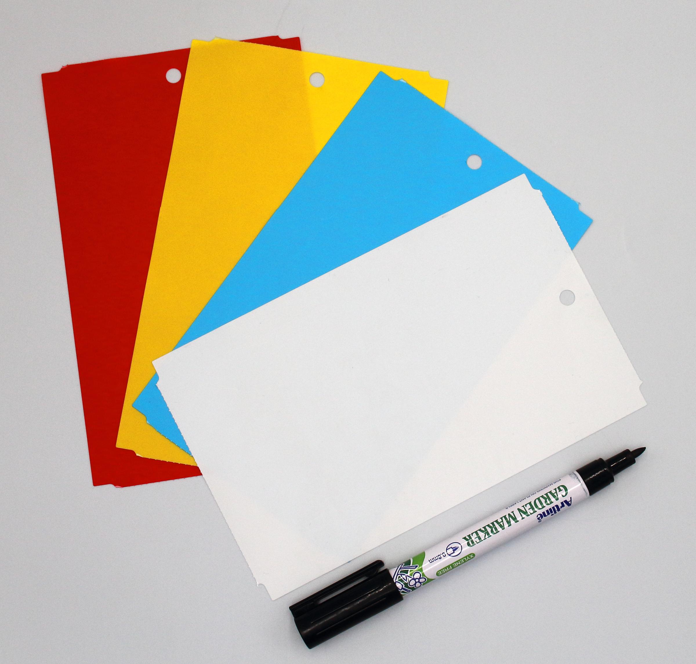 5b939dce4070e362e1459493b888eef0