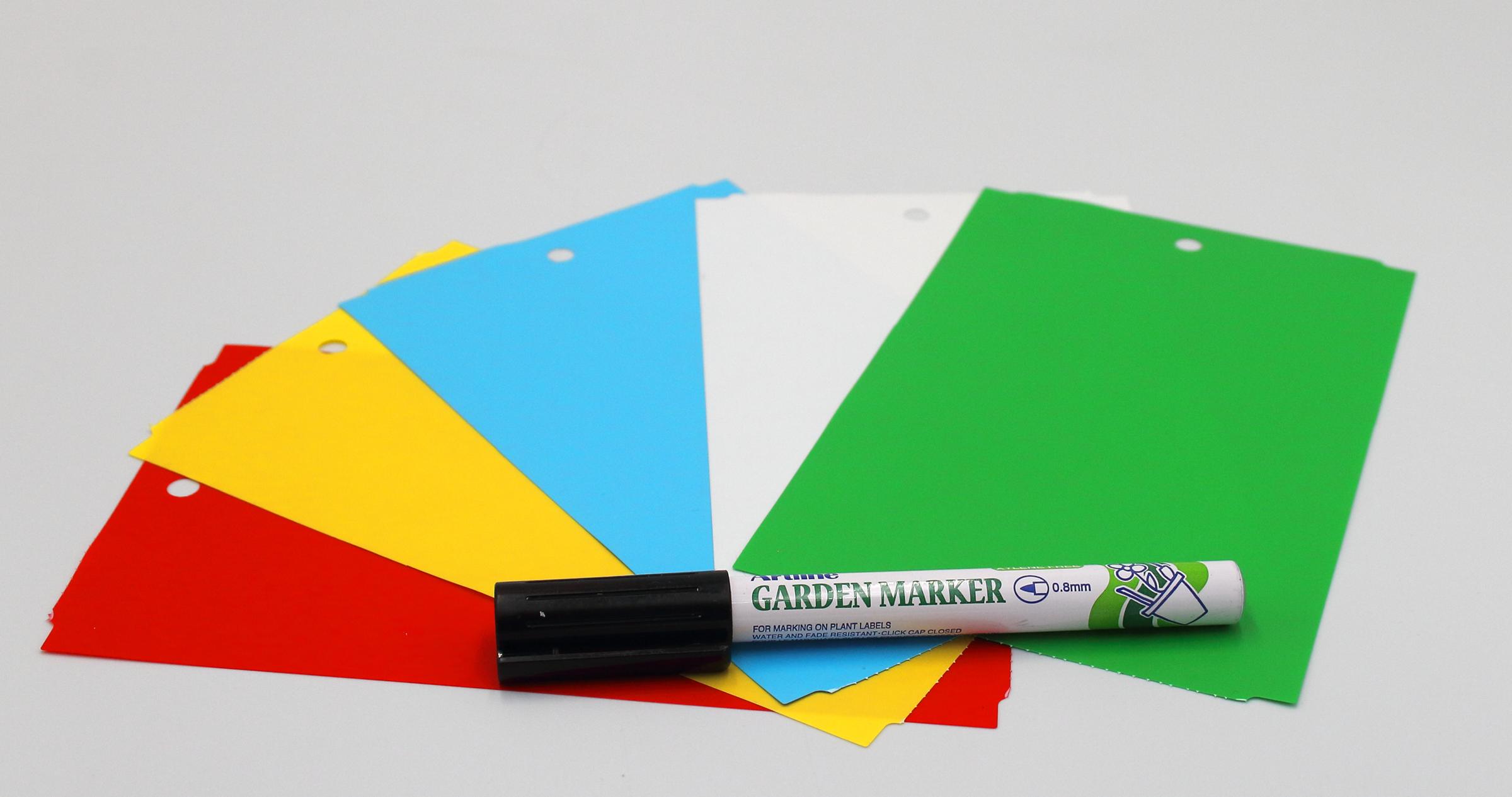 3904a0d777ab60cfc27a753a8981bb67