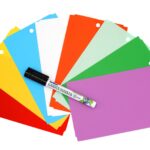 5e18a35f90641455914c6c31c14b02cf