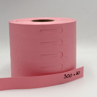 5a5ced9d2ea3fe720f9f10d37c99e16a