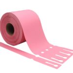 b32e4ea56fe143881bf43ac3fa9aeb6e