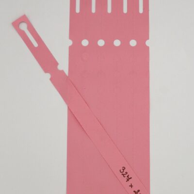 a437f2f4e7a1cbd5944e40d6e1951871