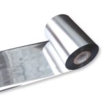 85ead7c0b08f4c2831b803e4d6b60785