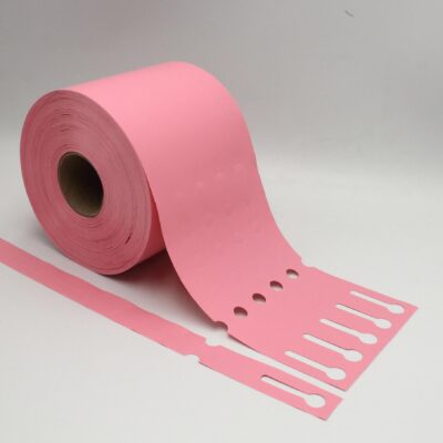 fdabf8d5b23ff8129541575d3d6e99c3