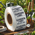 1446405a8ee42bd85748bf4965cd22b7