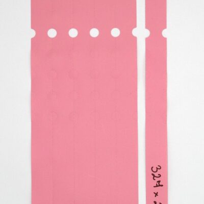 36a054a137ed3083fc40407cd1b03c30