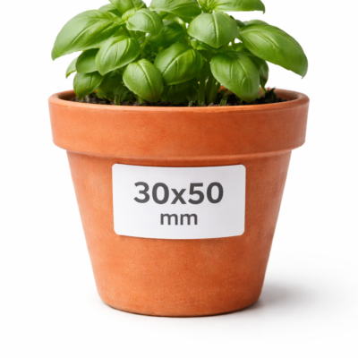 93f223d2a087a13f881c923d216a5017