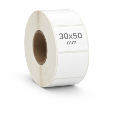 527a81817f72a00508da120ef1d3b1af