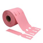 a094689abb6d34903706445d2371cd39