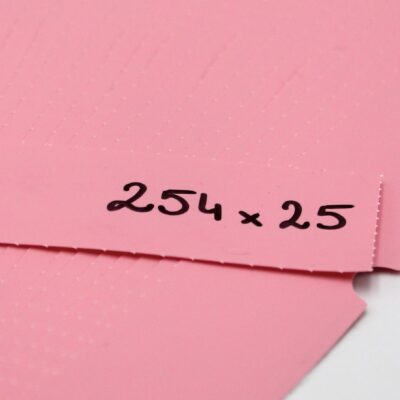 1beef912f4ce785cb383d3af7b2dc93e