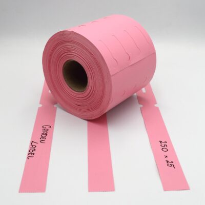 922295273babd4aed0dc518b70186d91