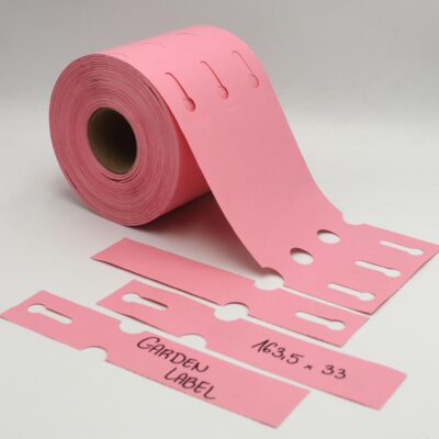 d8718b910e2fac479b6ea85eee67b6fc