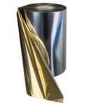 fa78d21d3b826d4898d32318859573c4