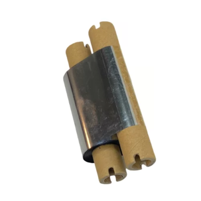 b0c2a89b68a334e3ed3fab958bf1ff86