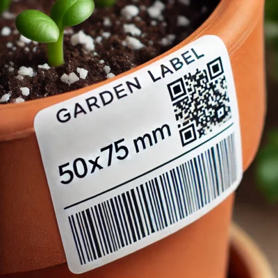 6ea86fae32a00fb9287d7cf303f10512