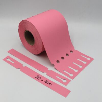 d339127cbde0928086ff26a05e64aa71