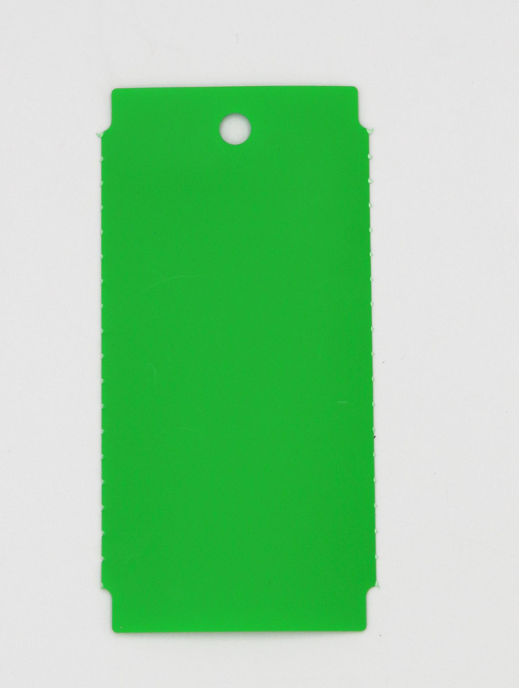 ff135be65c390b839e634d574196e570