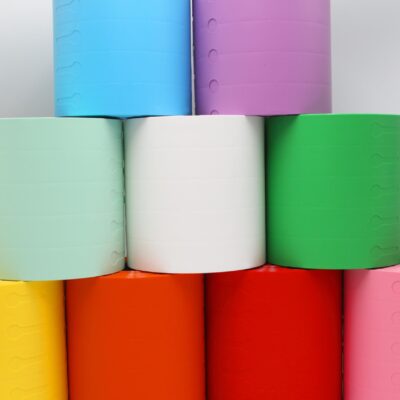 ddbeab92eb513b96a26a46c2b0bc71e2
