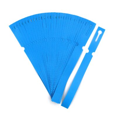 f31e7225784f744b06e42581f9703f74