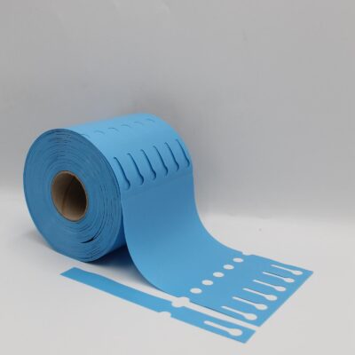 8f36d3a2836e6ee9a5b00f8df2560d62