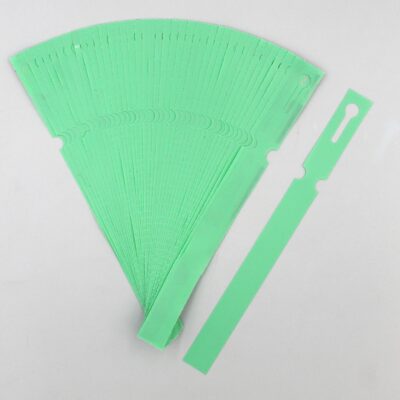 c35267b7dcc618f992fda09024ac436b