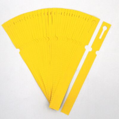 1cd164889b127afe2337288f4a54c184