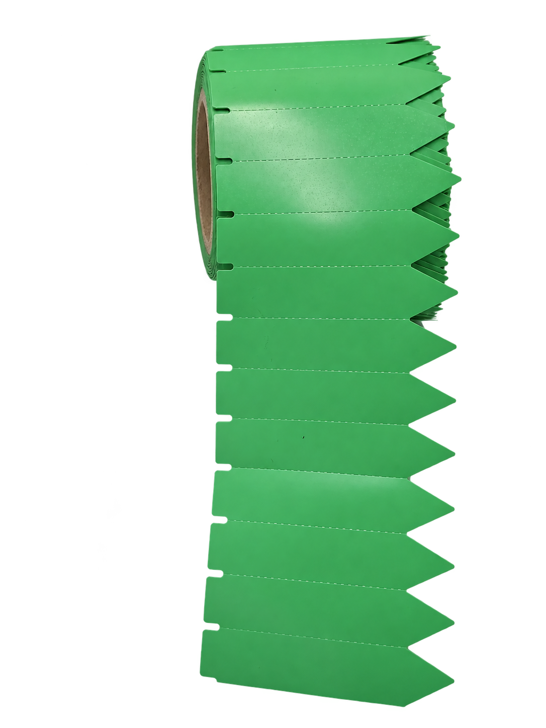 e21e11f4e58884d30ef6c8d72338dadb
