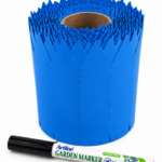 26b37cd8e821362a86d0261d308d6f73