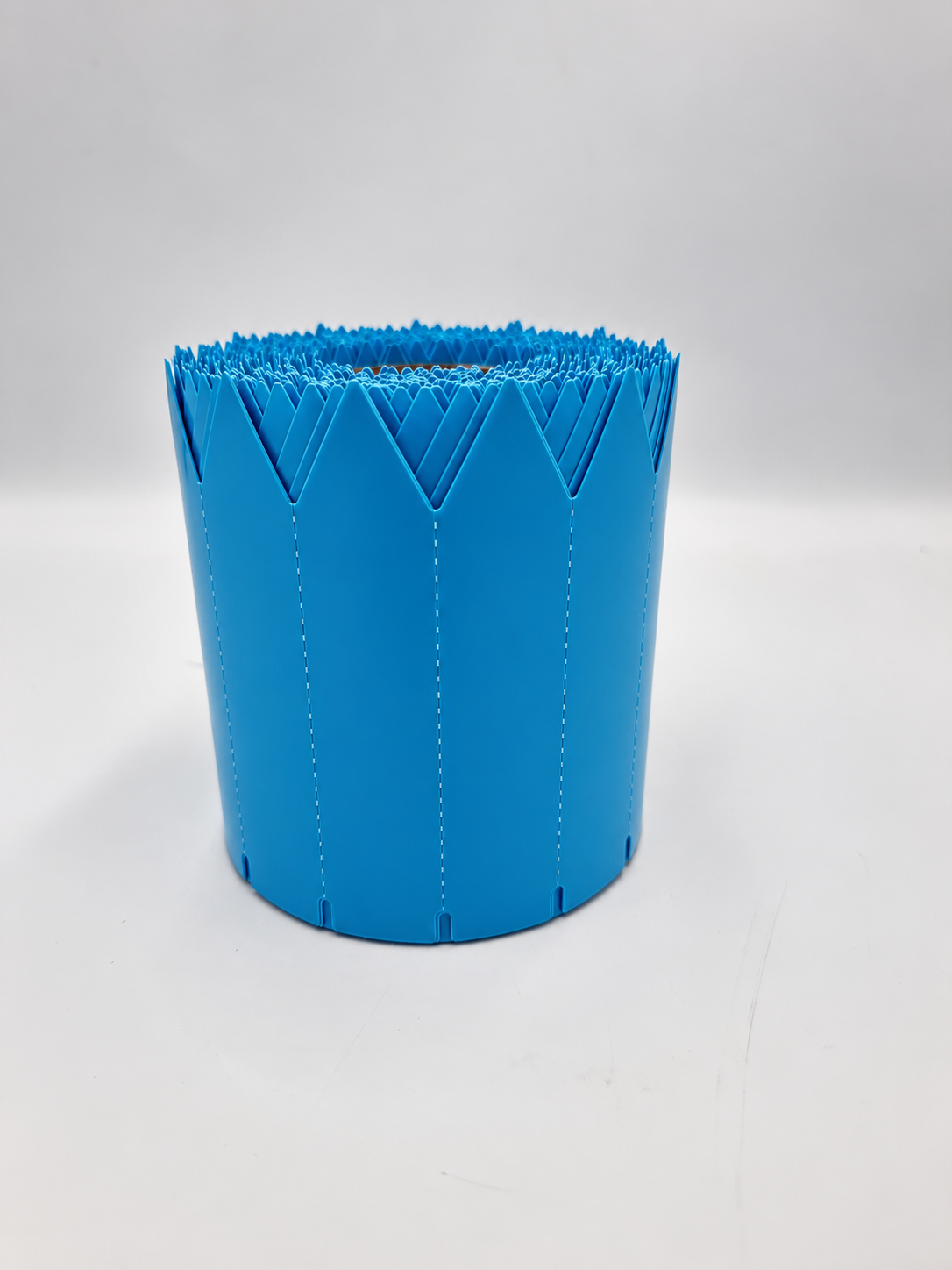 135f10f2745022285aada83a5e64c197