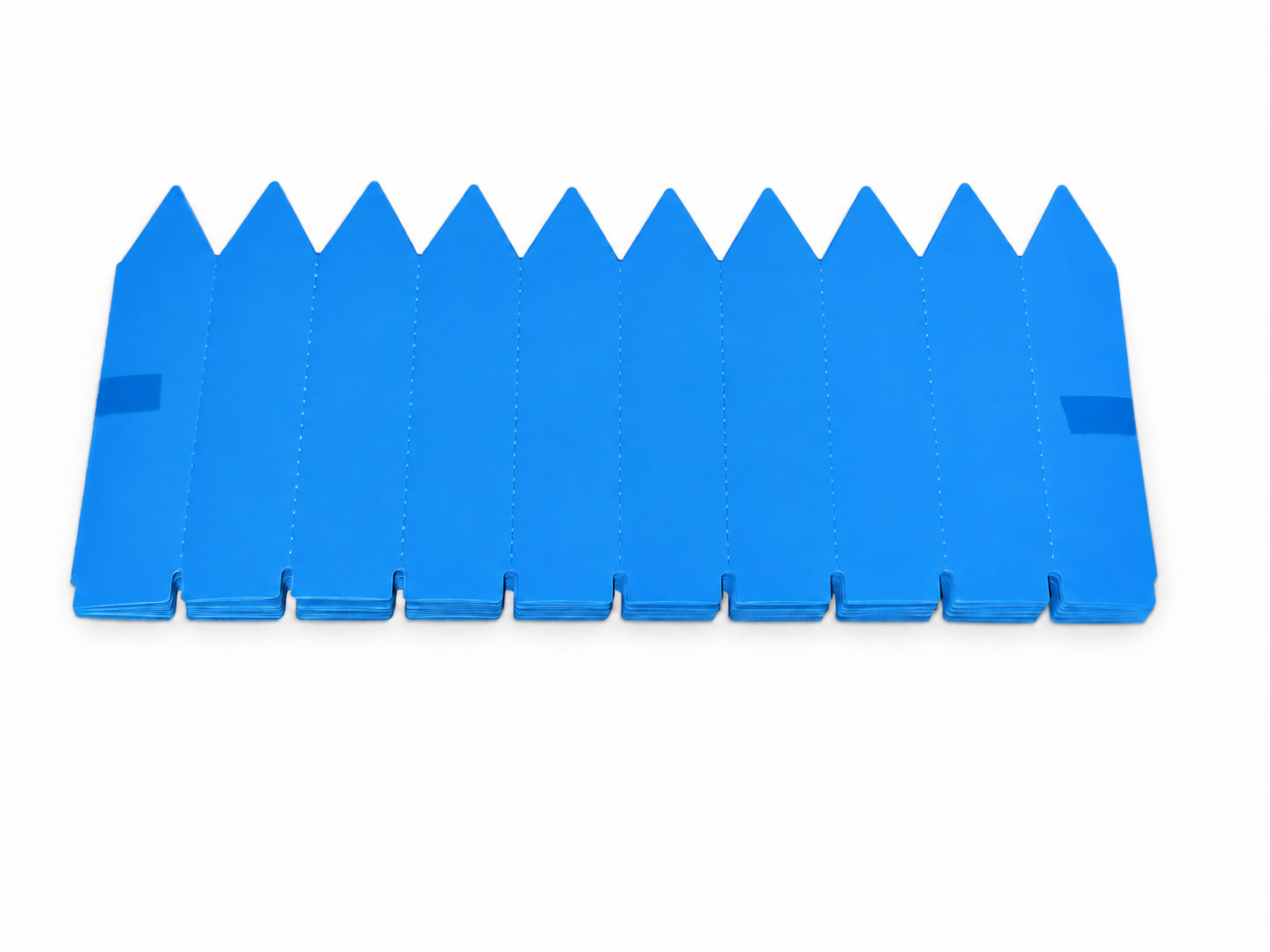 22c84c00de31be38183c1d51afbfd7c1